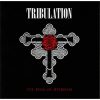 Tribulation - Sub Rosa In Æternum (CD)