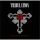 Tribulation - Sub Rosa In Æternum (CD)