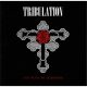 Tribulation - Sub Rosa In Æternum (CD)