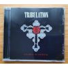 Tribulation - Sub Rosa In Æternum (CD)