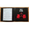 Tribulation - Sub Rosa In Æternum (CD)