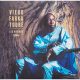 Vieux Farka Touré - Les Racines (LP vinyl)