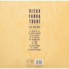 Vieux Farka Touré - Les Racines (LP vinyl)