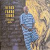 Vieux Farka Touré - Les Racines (LP vinyl)