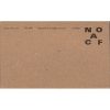 The 1975 - Notes On A Conditional Form (kazetta)
