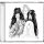 Aerosmith - Draw The Line (CD)