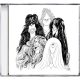 Aerosmith - Draw The Line (CD)
