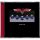 Aerosmith - Rocks (CD)