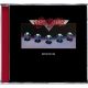 Aerosmith - Rocks (CD)