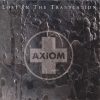 Axiom Ambient - Lost In The Translation (2× CD)