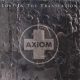 Axiom Ambient - Lost In The Translation (2× CD)
