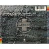 Axiom Ambient - Lost In The Translation (2× CD)