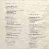 Axiom Ambient - Lost In The Translation (2× CD)