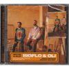 Bigflo Et Oli - Les Autres C'est Nous (2× CD)