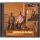 Bigflo Et Oli - Les Autres C'est Nous (2× CD)