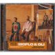 Bigflo Et Oli - Les Autres C'est Nous (2× CD)