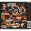 Bigflo Et Oli - Les Autres C'est Nous (2× CD)
