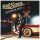 Bob Seger And The Silver Bullet Band - Ultimate Hits: Rock And Roll Never Forgets (2× CD)