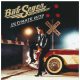 Bob Seger And The Silver Bullet Band - Ultimate Hits: Rock And Roll Never Forgets (2× CD)
