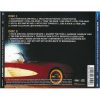 Bob Seger And The Silver Bullet Band - Ultimate Hits: Rock And Roll Never Forgets (2× CD)