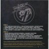 Bob Seger And The Silver Bullet Band - Ultimate Hits: Rock And Roll Never Forgets (2× CD)