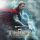 Brian Tyler - Thor: The Dark World (Original Motion Picture Soundtrack) (CD)