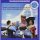 The Dave Brubeck Quartet - Jazz Impressions Of Eurasia (CD)