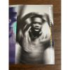 Denzel Curry - Melt My Eyez See Your Future (Kazetta)
