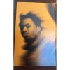 Denzel Curry - Melt My Eyez See Your Future (Kazetta)