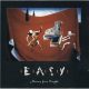 Easy Hands - Memory From Vangelis (CD)