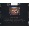 Easy Hands - Memory From Vangelis (CD)