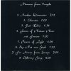 Easy Hands - Memory From Vangelis (CD)