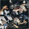 Easy Hands - Memory From Vangelis (CD)