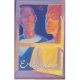 Erasure - Erasure (kazetta)