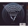 Hawkwind - Sonic Boom Killers (Best Of Singles A's And B's From 1970 To 1980) (CD)