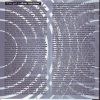 Hawkwind - Sonic Boom Killers (Best Of Singles A's And B's From 1970 To 1980) (CD)