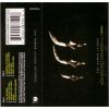 The Human League - Octopus (kazetta)