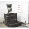 Idles - Brutalism (CD)