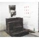 Idles - Brutalism (CD)