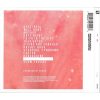 Idles - Brutalism (CD)