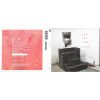 Idles - Brutalism (CD)