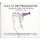 Jazz At The Philharmonic - Complete Live In Stockholm November 21, 1960 (3× CD)
