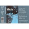 Jazz Sabbath - The 1968 Tapes (kazetta)