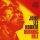 John Lee Hooker - Burning Hell (CD)