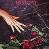 Ministry - With Sympathy (CD)