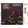 Ministry - With Sympathy (CD)