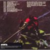Ministry - With Sympathy (CD)