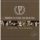 Pannonia Allstars Ska Orchestra - All Night Long - Live At Artemovszk (CD-R)