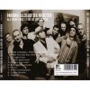 Pannonia Allstars Ska Orchestra - All Night Long - Live At Artemovszk (CD-R)