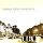 Pannonia Allstars Ska Orchestra - Budapest Ska Mood (CD)